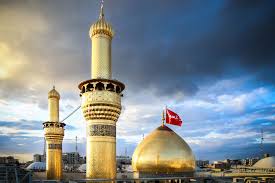 Check spelling or type a new query. Ø§Ù„Ø§Ù…Ø§Ù… Ø§Ù„Ø­Ø³ÙŠÙ† ØµØ­Ù† Ø§Ù„Ø§Ù…Ø§Ù… Ø§Ù„Ø­Ø³ÙŠÙ† ÙŠÙƒØªØ³ÙŠ Ø¨Ø§Ù„Ø³ÙˆØ§Ø¯ ØµÙˆØ± Ø§Ù„Ø¹ØªØ¨Ø© Ø§Ù„Ø­Ø³ÙŠÙ†ÙŠØ© Ø§Ø®ØªØªØ§Ù… Ø§Ù„Ù…Ø³Ø§Ø¨Ù‚Ø§Øª Ø§Ù„Ù‚Ø±Ø¢Ù†ÙŠØ© Ø§Ù„Ø¯ÙˆÙ„ÙŠØ© ÙÙŠ Ø¥ÙŠØ±Ø§Ù† Victor Lindelof
