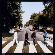 Joji Ft Clams Casino Can T Get Over You 20 Interesting Stories About The Beatles Abbey Road Album Cover You Probably Didn T Know Beatles Abbey Road Abbey Road The Beatles