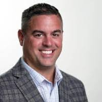 Shaun Russell's Instagram, Twitter & Facebook