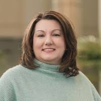 200+ "Rebecca (becky) Keller" profiles