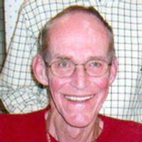 3860315_fbs.jpg?cb=20251109212955