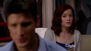 Helping Ryan pick a College (3)