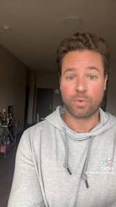 ❤️💕Happy Friday💕❤️