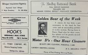 Tuesday, November 12, 2024