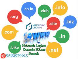 Get Affordable Domain Name Search Network Legion Website Hosting Networking Hosting Services
