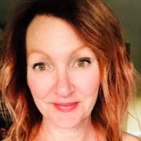 Lisa Corbally's Instagram, Twitter & Facebook