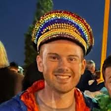 Posts with replies by Ila Nimgaonkar, MD, PhD (@ila_nim)