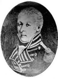 Cherry Family Crest, Coat of Arms and Name History