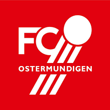 FC Ostermundigen a