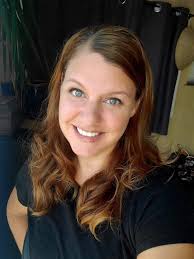 Empowerment Self-Defense Team