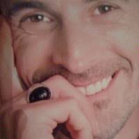 7 "Stephen Coventry" profiles