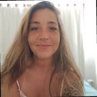 Marcela Saavedra Bofill