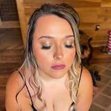 Abby Behrens (@abby.behrens) • Instagram photos and videos