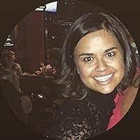 Julia Mcnutt's Instagram, Twitter & Facebook