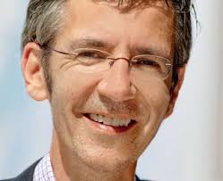 Aufschwung‹umstellen.