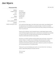 Are microsoft word resume templates good? Uk Cv Cover Letter Template Template Simple In 2021 Cover Letter Template Cover Letter Example Lettering