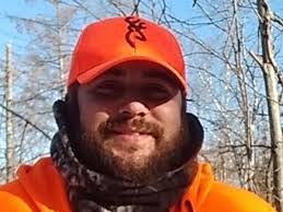 Fundraiser for Elizabeth Taitt by Sarah Mendel : Justin Hall funeral  expenses