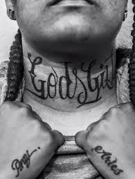 Get the comprehensive player rosters for every mlb baseball team. Untold Stories And Meanings Behind Young M A S Tattoos Tattoo Me Now