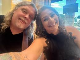 Tempted is here! Spotify Apple Music YouTube Amazon Music…everywhere… you  can even use it