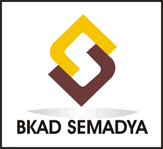 Periode pelaksanaan rapat anggota perkumpulan. Perkumpulan Berbadan Hukum Bkad Semadya Contoh Berita Acara Pendirian Perkumpulan Berbadan Hukum Bkad Semadya