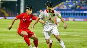 Thongsamai pinnalone có pha đột . 1trilgkbrrosjm