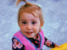 Ensley Fierce Yahwehs mighty warrior