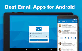 Here are the best email apps for android that you should consider. 15 Best Email Apps For Android In 2021 Techcult