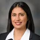 AAHPM Publications to adopt updated, evidence-based Opioid Equianalgesic  Table