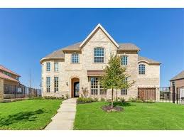 Homes For Sale In Shady Oaks Southlake Tx 76092 Between 900 000 1 000 000 House Styles Beautiful Homes Real Estate