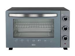 Mini Four Far Os60ek1 Vente De Mini Four Conforama En 2020 Mini Four Four Appareil De Cuisson