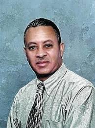 Search John Bratton Obituaries and Funeral Services