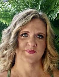 Obituary information for Nancy Carlsen