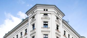Dabei hat kreuzberg ein angebot für ganz unterschiedliche bedürfnisse: Der Dynamische Berliner Stadtteil Kreuzberg Gewobag