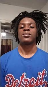 Harriet Porter (@harriet.porter)