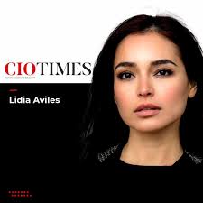 5 Rising Leaders In Education To Watch In 2023