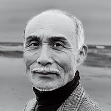 In 2008, we have continued to establish and secure partnerships with  ouremployees,customers patients andshareholders.