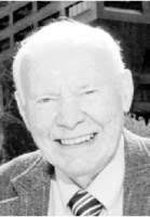 Thomas Palmer Obituary