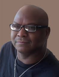 Belinda Garnett's Instagram, Twitter & Facebook