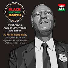 United Federation of Teachers