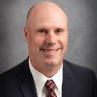 Jason Ellis Email & Phone Number