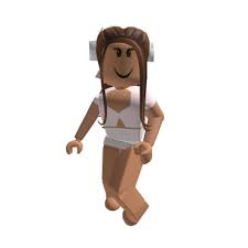 Online roblox unused game card codes and free robux roblox egg hunt 2019 booking hack. Aesthetic Elf Roblox Avatar Novocom Top