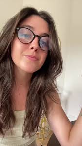 the one thing i might not be able to handle is no moisturizer  #jessicadefino #theunpublishable #substack