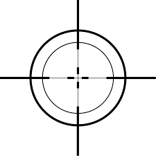 Don't by any means, sell or buy a krunker account on this subreddit. Client Custom Crosshair Isn T Working Krunkerio