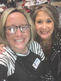 Inez Lyles's Instagram, Twitter & Facebook