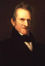 Ambrose Spencer (1765-1848)