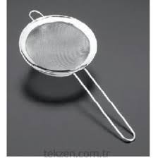 Tekzen Burasi Benim Evim Urunler