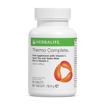 Thermo