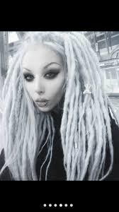 You know your from Ogden if