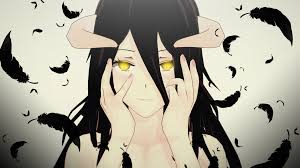 We did not find results for: Albedo Overlord Image 2881503 Zerochan Anime Image Board