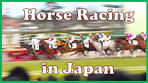 A Day at the Races: Horse Racing in Tokyo